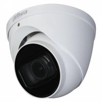 Видеокамера HD-CVI Dahua DH-HAC-HDW2241TP-A-0280B от магазина Метрамаркет