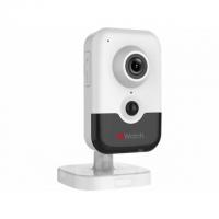Видеокамера IP HiWatch DS-I214 (B) (2.0 mm) от магазина Метрамаркет