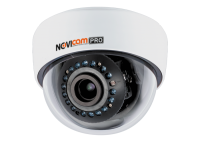 Видеокамера HD-TVI NOVIcam PRO FC27