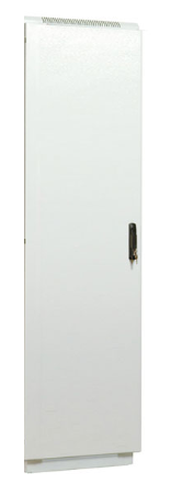 Дверь к шкафу ЦМО ШТК-М-33.6-3 от магазина Метрамаркет