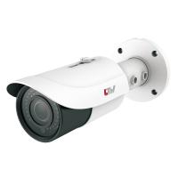 Видеокамера IP LTV CNE-680 58 от магазина Метрамаркет