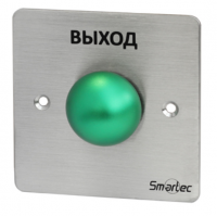 Кнопка выхода Smartec ST-EX131 от магазина Метрамаркет
