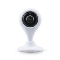 Умная камера видеонаблюдения WIFI 2 Мп 1080P Ps-Link X1-2MP от магазина Метрамаркет