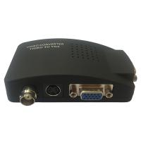 Конвертер VGA в BNC Hunter HN-VBNC