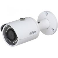 Видеокамера HD-CVI Dahua DH-HAC-HFW2241SP-0360B от магазина Метрамаркет