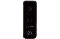 Вызывная панель TANTOS iPanel 2 + (black)