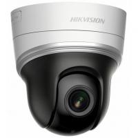 Видеокамера IP Hikvision DS-2DE2204IW-DE3