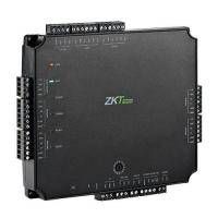 Контроллер ZKTeco C5S120 от магазина Метрамаркет