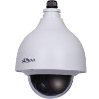 Видеокамера IP Dahua DH-SD40212T-HN-S2