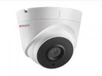 Видеокамера IP HiWatch DS-I253M (2.8 mm) от магазина Метрамаркет
