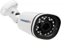 Видеокамера IP TRASSIR TR-D2121IR3 (2.8 mm) от магазина Метрамаркет