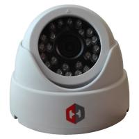 Видеокамера IP Hunter HN-D9712IR (3.6 mm)