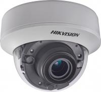 Видеокамера HD-TVI Hikvision DS-2CE56D7T-ITZ от магазина Метрамаркет