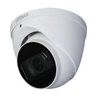 Видеокамера HD-CVI Dahua DH-HAC-HDW1400TP-Z-A от магазина Метрамаркет