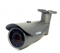 Видеокамера IP Amatek AC-IS206VA (2,8-12) Hi3516C от магазина Метрамаркет