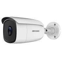 Видеокамера HD-TVI Hikvision DS-2CE18U8T-IT3 (6mm)