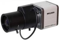 Видеокамера AHD Beward DP-255 от магазина Метрамаркет