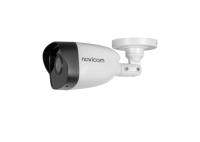 Видеокамера IP NOVIcam PRO 43 v.1381 от магазина Метрамаркет