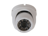 Видеокамера IP Optimus IP-E042.1(3.6)_V.2 от магазина Метрамаркет