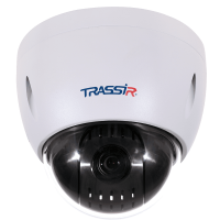 Видеокамера IP TRASSIR TR-D5124 от магазина Метрамаркет