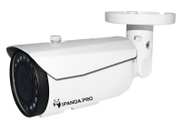 Видеокамера MHD iPanda StreetCAM 1080.vf