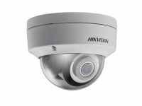 Видеокамера IP Hikvision DS-2CD2183G0-IS (4 mm) от магазина Метрамаркет