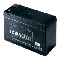 Аккумуляторная батарея NICE B12-B.4310 от магазина Метрамаркет