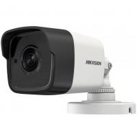 Видеокамера HD-TVI Hikvision DS-2CE16F7T-IT (3.6 mm)