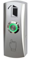 Кнопка Smartec ST-EX010LSM от магазина Метрамаркет