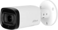Видеокамера HD-CVI Dahua DH-HAC-HFW1801RP-Z-IRE6-A от магазина Метрамаркет