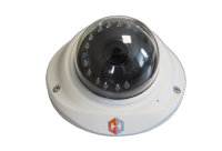 Видеокамера IP Hunter HN-D322IRPA  (3.6 mm)