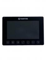 Видеодомофон TANTOS TANGO SD XL Black от магазина Метрамаркет