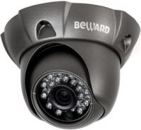 Видеокамера AHD Beward M-C30VD34 от магазина Метрамаркет