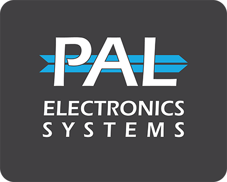 Оборудование PAL-ES
