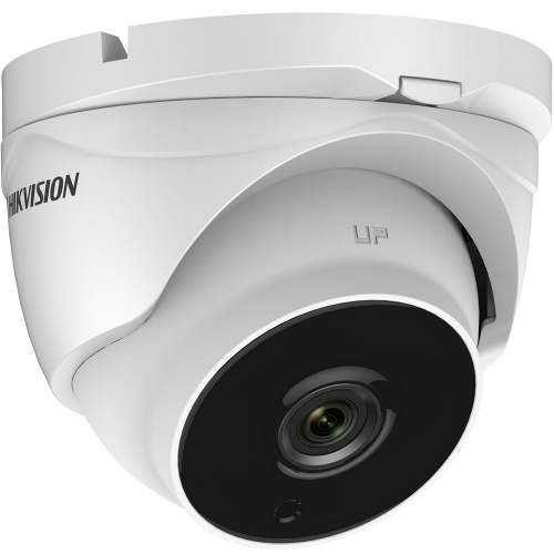 Видеокамера HD-TVI Hikvision DS-2CE56D8T-IT1E (3.6 mm) от магазина Метрамаркет