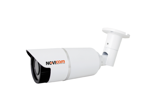 Видеокамера IP NOVIcam N39LWX от магазина Метрамаркет