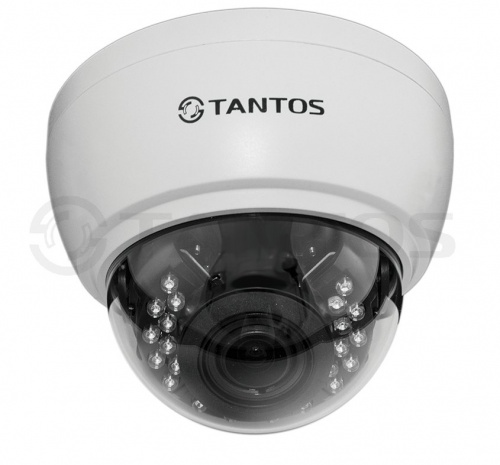 Видеокамера MHD TANTOS TSc-Di1080pUVCv от магазина Метрамаркет