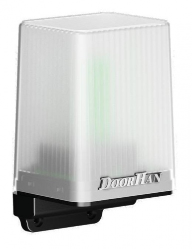 Сигнальная лампа DoorHan LAMP-PRO от магазина Метрамаркет