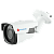 Видеокамера MHD ActiveCam AC-H5B6 (2.8 - 12mm) от магазина Метрамаркет