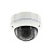 Купольная 4G камера видеонаблюдения PST VN-SY20 от магазина Метрамаркет