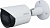 Видеокамера IP Dahua DH-IPC-HFW2230SP-S-0360B от магазина Метрамаркет