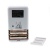 Комплект управление и защита от протечек с GSM розеткой Simpal T40-MDW от магазина Метрамаркет