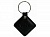 Ключ VIZIT-RF2.2 black от магазина Метрамаркет