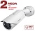 Видеокамера IP Beward B2710RVZ-B1 от магазина Метрамаркет