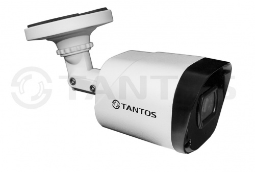 Видеокамера MHD TANTOS TSc-Pe2HDf от магазина Метрамаркет