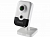 Видеокамера IP HiWatch DS-I214W (С) (2.8 mm) от магазина Метрамаркет