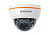 Видеокамера IP NOVIcam BASIC 36 v.1338 от магазина Метрамаркет
