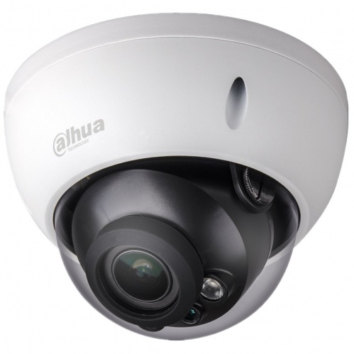 Видеокамера IP Dahua DH-IPC-HDBW2431RP-VFS (2.7-13.5 mm) от магазина Метрамаркет