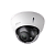 Видеокамера HD-CVI Dahua DH-HAC-HDBW1801RP-Z от магазина Метрамаркет