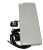 Система дальней идентификации RFID PAL-ES Smart Gate SG334GA от магазина Метрамаркет
